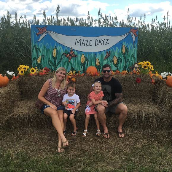 Meet your Posher, David - Picture 1 of 1